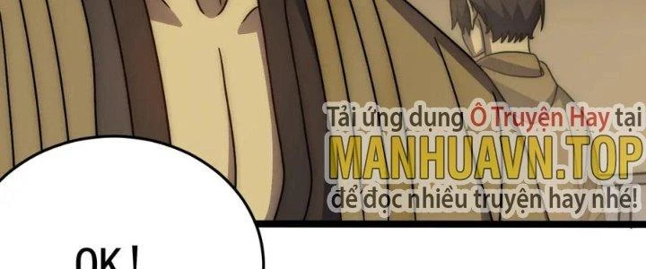 Mạt Thế Đạo Tặc Hành Chapter 109 - Trang 3
