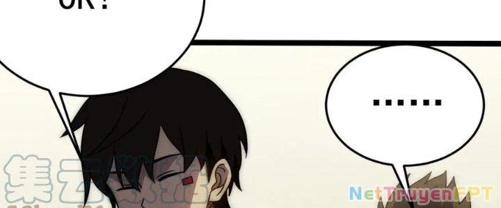 Mạt Thế Đạo Tặc Hành Chapter 109 - Trang 3