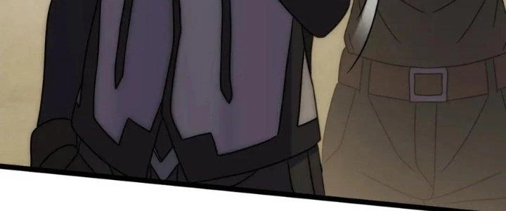Mạt Thế Đạo Tặc Hành Chapter 109 - Trang 3