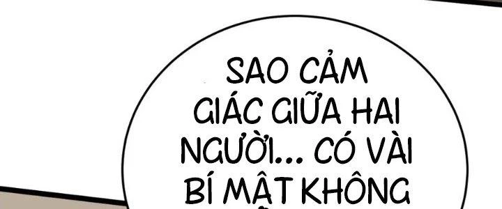 Mạt Thế Đạo Tặc Hành Chapter 109 - Trang 3