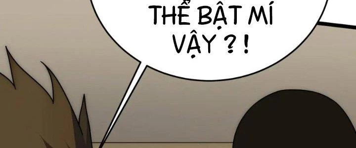 Mạt Thế Đạo Tặc Hành Chapter 109 - Trang 3