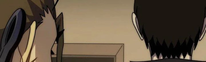 Mạt Thế Đạo Tặc Hành Chapter 109 - Trang 3