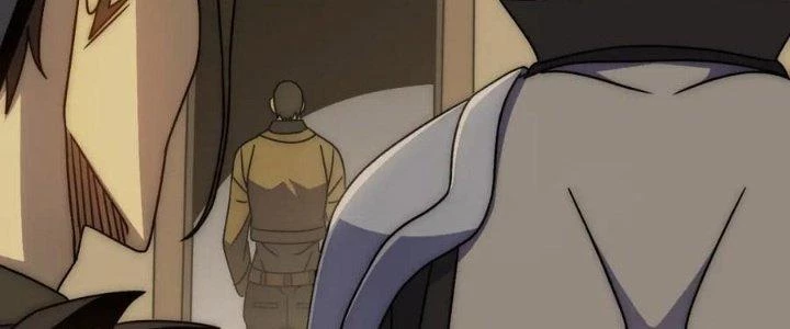 Mạt Thế Đạo Tặc Hành Chapter 109 - Trang 3