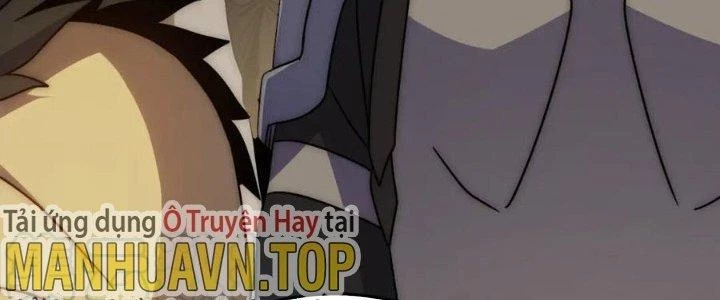 Mạt Thế Đạo Tặc Hành Chapter 109 - Trang 3