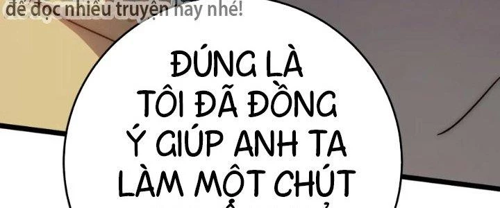 Mạt Thế Đạo Tặc Hành Chapter 109 - Trang 3