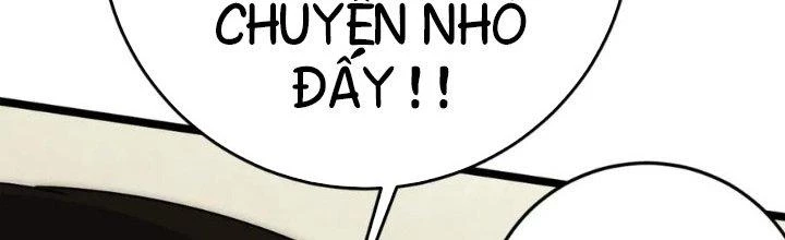 Mạt Thế Đạo Tặc Hành Chapter 109 - Trang 3