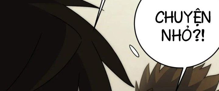 Mạt Thế Đạo Tặc Hành Chapter 109 - Trang 3
