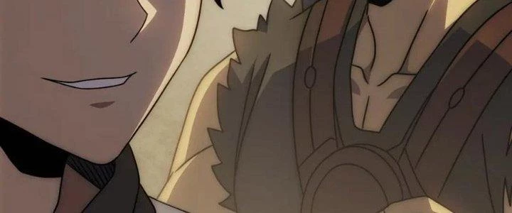 Mạt Thế Đạo Tặc Hành Chapter 109 - Trang 3