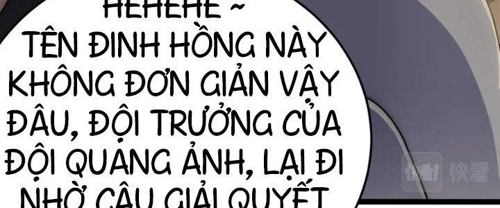 Mạt Thế Đạo Tặc Hành Chapter 109 - Trang 3