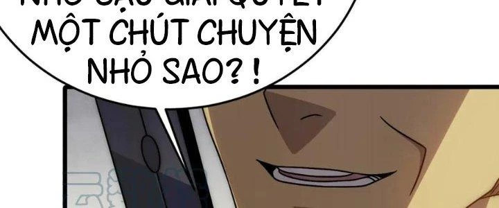 Mạt Thế Đạo Tặc Hành Chapter 109 - Trang 3