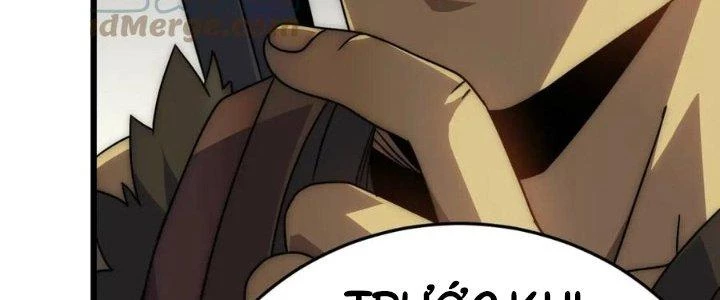 Mạt Thế Đạo Tặc Hành Chapter 109 - Trang 3