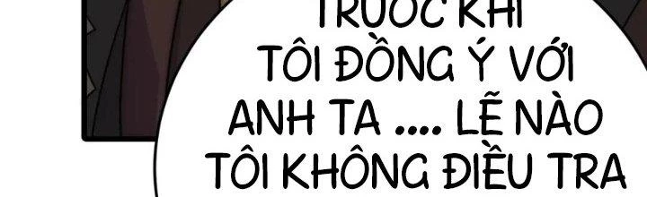 Mạt Thế Đạo Tặc Hành Chapter 109 - Trang 3
