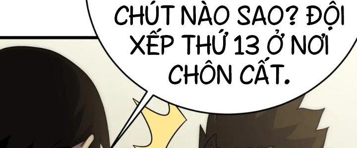 Mạt Thế Đạo Tặc Hành Chapter 109 - Trang 3