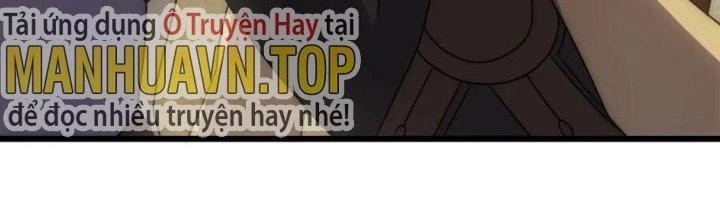 Mạt Thế Đạo Tặc Hành Chapter 109 - Trang 3