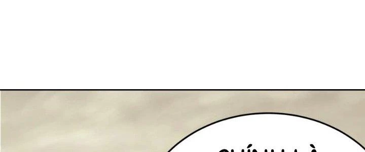 Mạt Thế Đạo Tặc Hành Chapter 109 - Trang 3