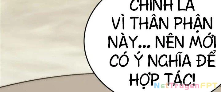 Mạt Thế Đạo Tặc Hành Chapter 109 - Trang 3