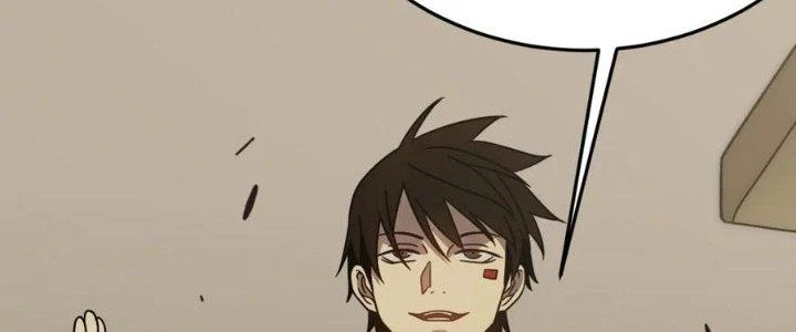 Mạt Thế Đạo Tặc Hành Chapter 109 - Trang 3