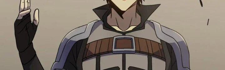 Mạt Thế Đạo Tặc Hành Chapter 109 - Trang 3