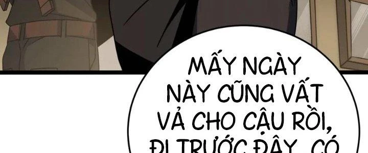 Mạt Thế Đạo Tặc Hành Chapter 109 - Trang 3