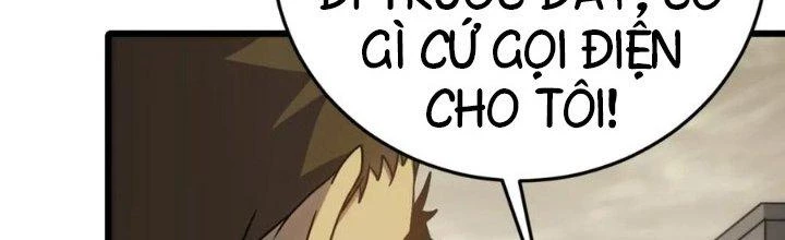 Mạt Thế Đạo Tặc Hành Chapter 109 - Trang 3