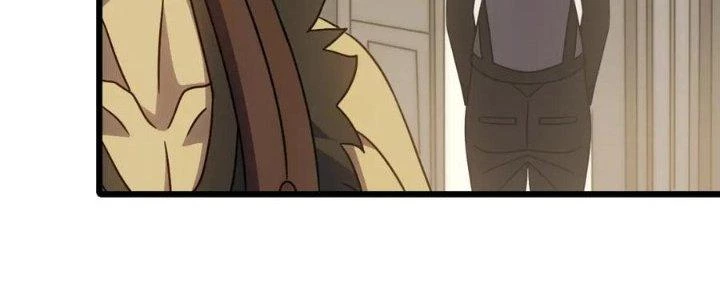 Mạt Thế Đạo Tặc Hành Chapter 109 - Trang 3