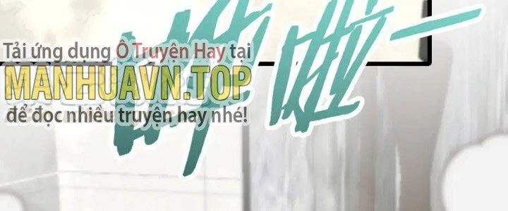 Mạt Thế Đạo Tặc Hành Chapter 109 - Trang 3