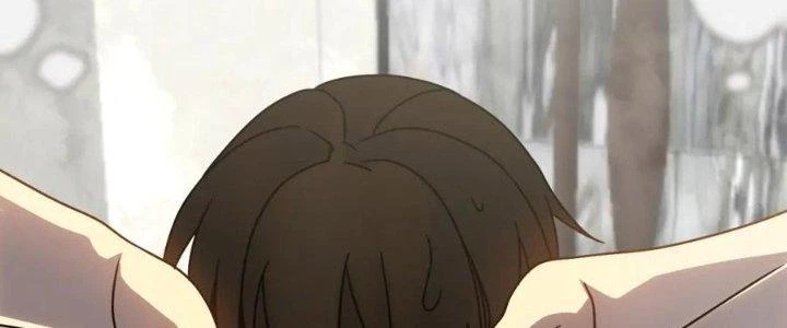 Mạt Thế Đạo Tặc Hành Chapter 109 - Trang 3