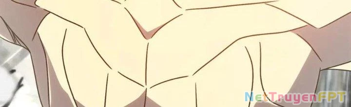 Mạt Thế Đạo Tặc Hành Chapter 109 - Trang 3
