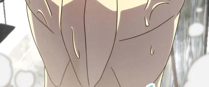 Mạt Thế Đạo Tặc Hành Chapter 109 - Trang 3