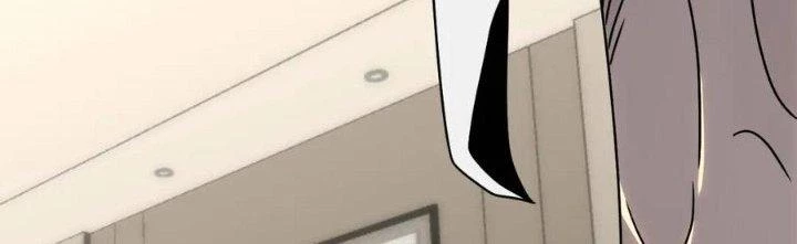 Mạt Thế Đạo Tặc Hành Chapter 109 - Trang 3