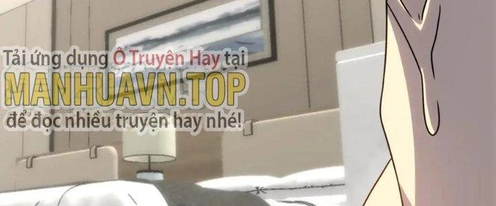 Mạt Thế Đạo Tặc Hành Chapter 109 - Trang 3