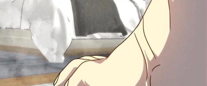 Mạt Thế Đạo Tặc Hành Chapter 109 - Trang 3