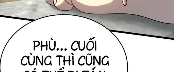 Mạt Thế Đạo Tặc Hành Chapter 109 - Trang 3