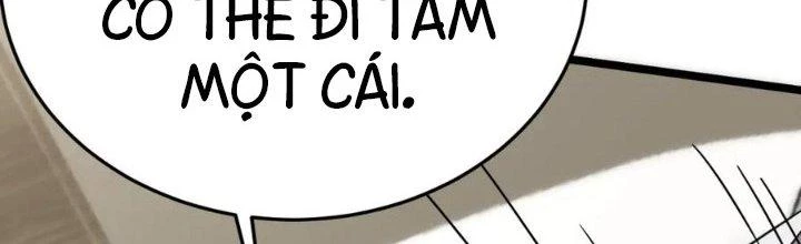 Mạt Thế Đạo Tặc Hành Chapter 109 - Trang 3