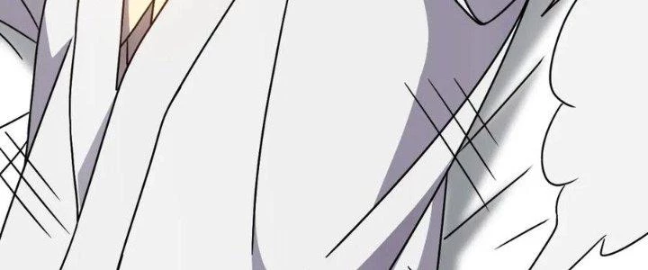 Mạt Thế Đạo Tặc Hành Chapter 109 - Trang 3