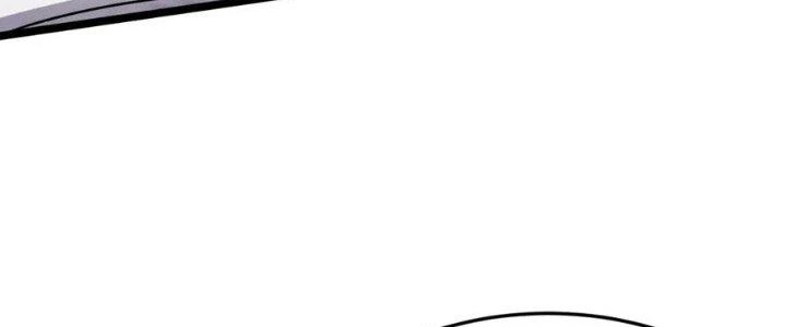 Mạt Thế Đạo Tặc Hành Chapter 109 - Trang 3