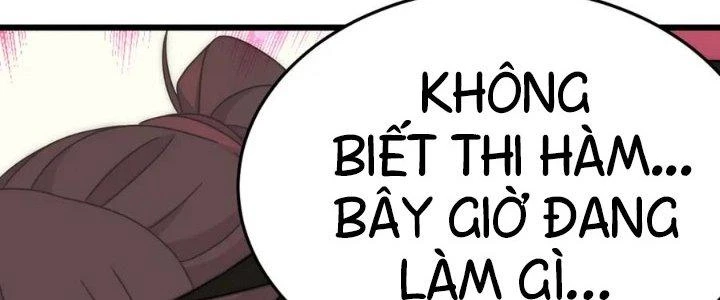 Mạt Thế Đạo Tặc Hành Chapter 109 - Trang 3