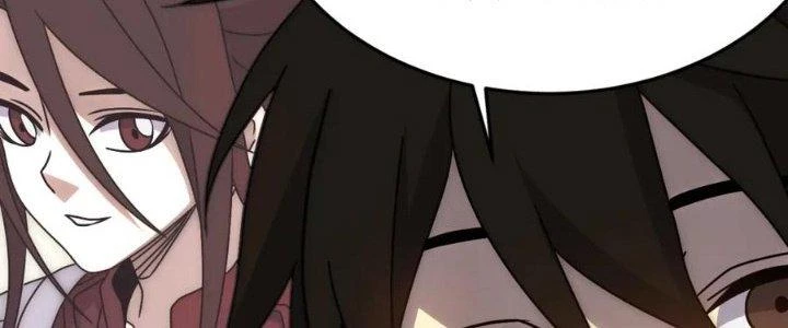 Mạt Thế Đạo Tặc Hành Chapter 109 - Trang 3