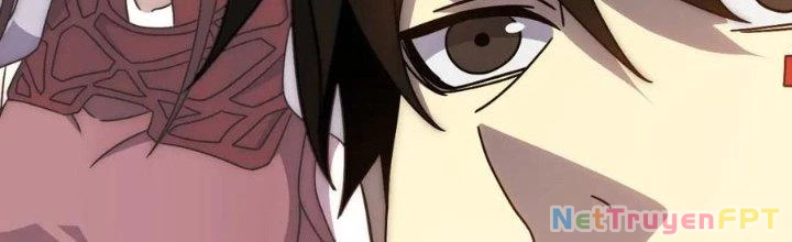 Mạt Thế Đạo Tặc Hành Chapter 109 - Trang 3