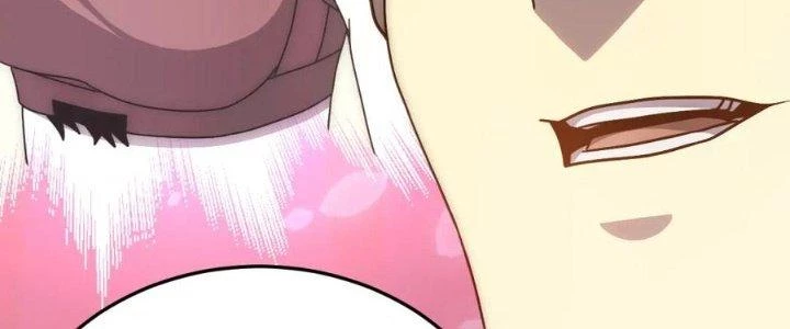 Mạt Thế Đạo Tặc Hành Chapter 109 - Trang 3