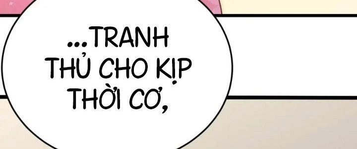 Mạt Thế Đạo Tặc Hành Chapter 109 - Trang 3