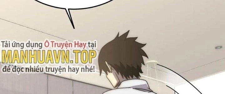 Mạt Thế Đạo Tặc Hành Chapter 109 - Trang 3