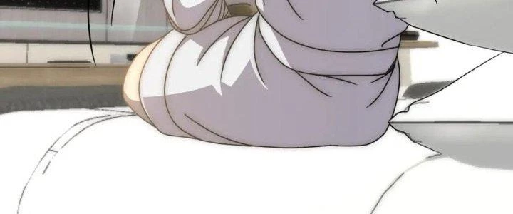 Mạt Thế Đạo Tặc Hành Chapter 109 - Trang 3