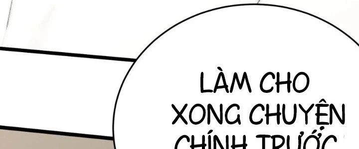 Mạt Thế Đạo Tặc Hành Chapter 109 - Trang 3