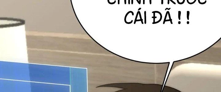 Mạt Thế Đạo Tặc Hành Chapter 109 - Trang 3