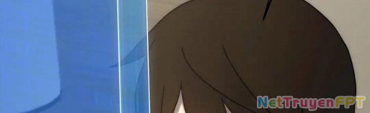 Mạt Thế Đạo Tặc Hành Chapter 109 - Trang 3