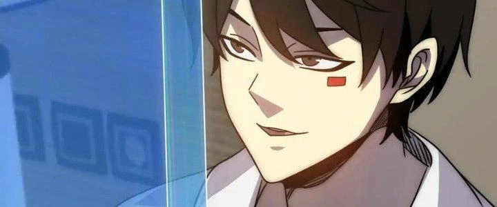 Mạt Thế Đạo Tặc Hành Chapter 109 - Trang 3