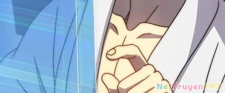 Mạt Thế Đạo Tặc Hành Chapter 109 - Trang 3