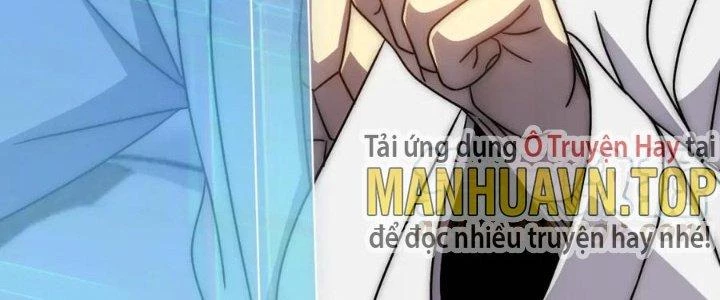 Mạt Thế Đạo Tặc Hành Chapter 109 - Trang 3
