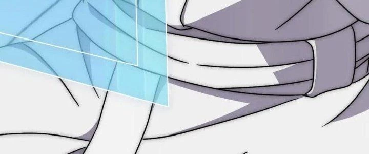 Mạt Thế Đạo Tặc Hành Chapter 109 - Trang 3